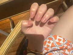 -临水宫·康养餐厅(徐矿广场店)