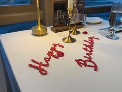 -哈布斯扒房(华发商都店)