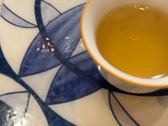 -图味美小黄鱼·景德菜(浙江路店)