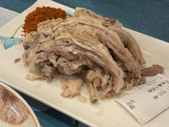 -国强手抓(西夏区店)