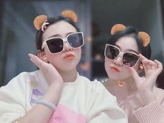 -盛福楼·惠山宴(盛岸路店)