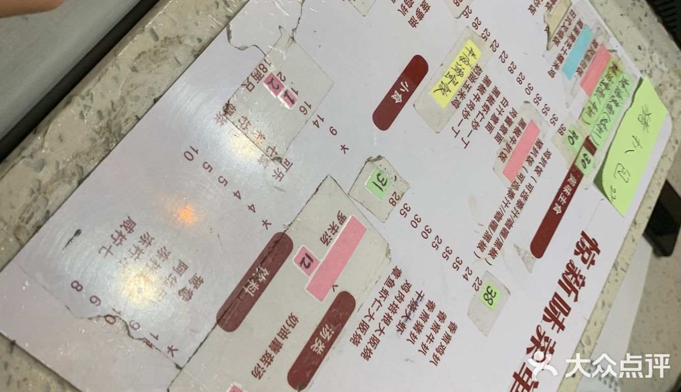 宁波探店｜老巷子里的美食