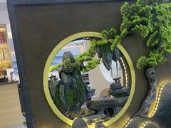 -紫藤园·天目湖大鱼头(南山竹海店)