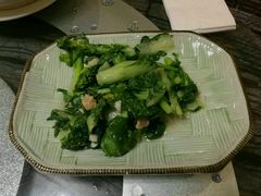 -美极鲜食坊(宝安南路店)