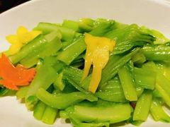 -成都老店