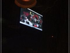 -东岸Cafe 爵士俱乐部