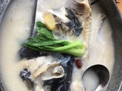 -几荷·恰似故人来(秀水广场店)