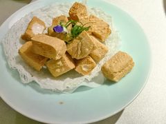 -码头见·潮汕菜(领展中心城店)