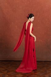 -太郎花子婚纱摄影TAHAKO(无锡店)