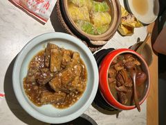 -同乐馆(阳光店)