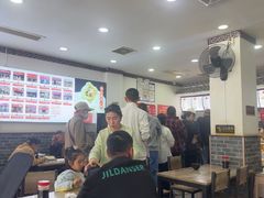 -津门张记包子铺(华昌道店)