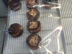 -OUR Bakery(三里屯太古里店)