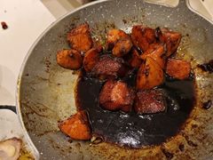 -蜀厨小匠·民间川菜(犀浦店)