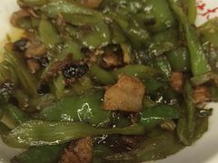 -湘江大码头·龙虾馆(渔人码头一店)