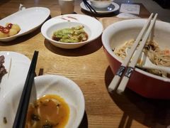 -九毛九西北菜(大东海店)