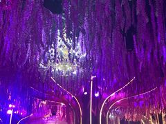 -好友缘酒家(会展中心店)