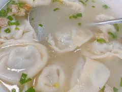 -禧福楼·十五年老店(科技城店)