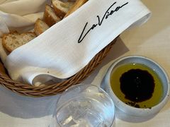 -La Tavernetta(Bar à Vin)(乌鲁木齐路店)