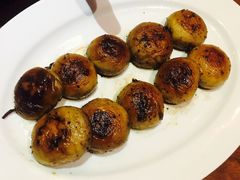 -佐度王子扒房(天鹅湖店)