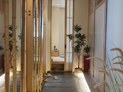 -梅间堂茶馆(绿地缤纷城店)