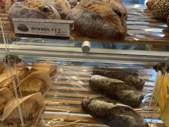 -85度C(成都浆洗街店)