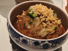 -淮扬厨子(健康路店)