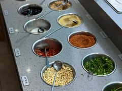 -屋头串串(新街里店)