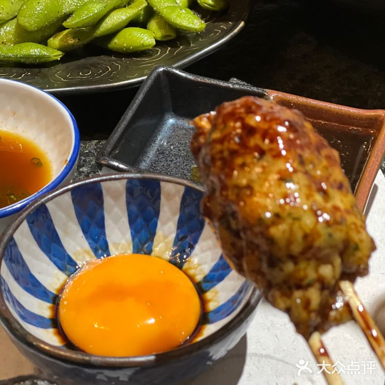 今晚小干饭团聚会啦🐦