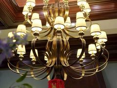 -东海咖啡馆