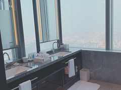 -长沙尼依格罗酒店
