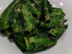 -赵小姐丨新中餐(曲江店)