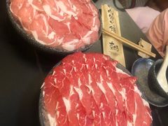 -熹悟海鲜火锅·广式打边炉