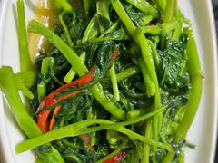 -夜郎国·贵州菜(南山店)