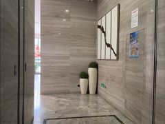 -唐宫足道·SPA·住宿24H会所(木渎店)