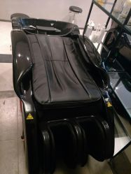 -MOVAN HAIR莫凡匠人发型屋