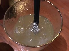 -老友咖啡馆(吉林财富购物广场店)