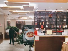-北京厨房(SKP店)