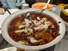 -宏宴·新京菜(望京店)