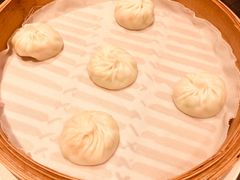 -鼎泰丰(环贸店)