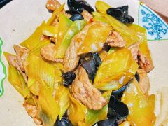 -小徽舟臭鳜鱼(雅清街店)