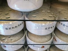 -渝是乎酸菜鱼(龙旗购物中心店)