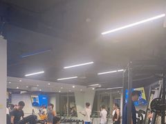 -超鹿运动(达信大厦店)