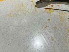 -海底捞火锅(玉桥商业广场店)
