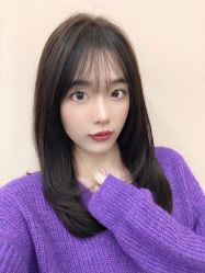 -icare美发沙龙