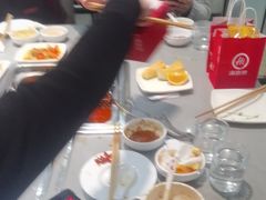 -海底捞火锅(步步高新天地店)