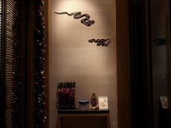 -198花园餐厅