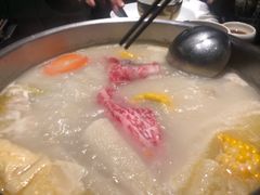 -官也街澳门火锅(新源里店)