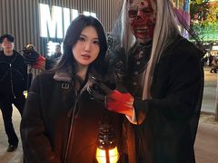 -大悦城(沈阳中街店)