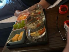 -水墨澜渟足道·SPA·传统(四望亭东关街店)