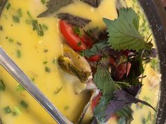 -龚师傅土菜馆.地道农家菜(魅力湘西店)